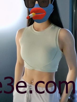 孙佳慧抖音舞蹈视频欣赏，感受她的舞姿魅力