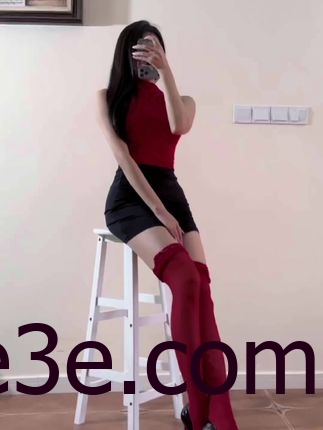 纪念小小V微密圈，入圈作品独家合集发布