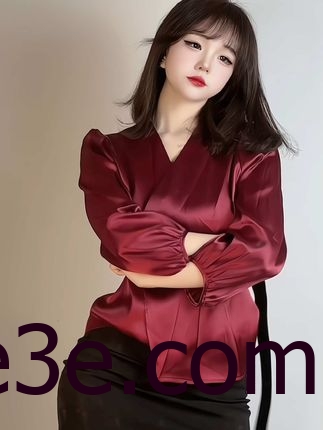 羊不点肉萝莉野生萝莉御姐身材萝莉脸，揭秘她的独特魅力