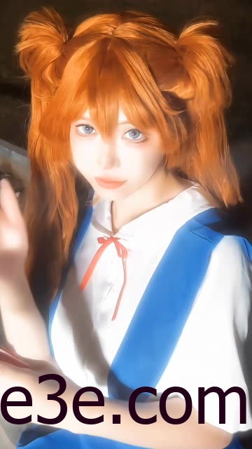 于芷晴MINI微密圈，全面解析她的独特魅力