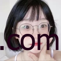 王胜利维密百度网盘资源分享共享，她的维密珍藏