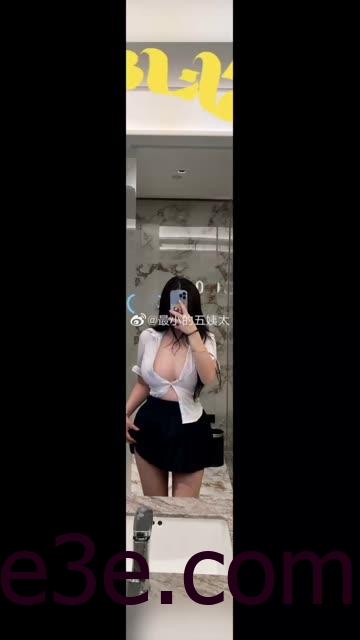 迷人的五姨太-微密圈精选写真，高清图集下载