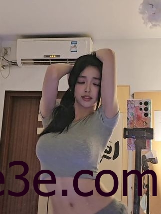 B站UP主徐珺大哥图集下载赏析，全新作品合集