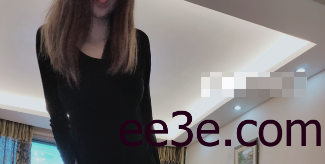 微博红人yuyu超甜吖微密圈引发争议网友质疑高价收费