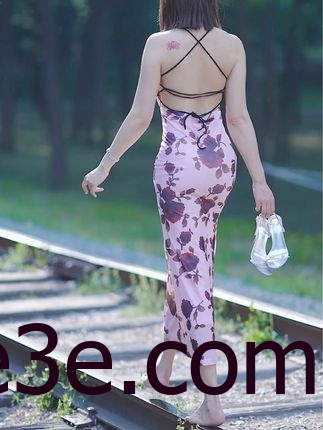 网红果儿Victoria爆火原因，揭秘成功之道