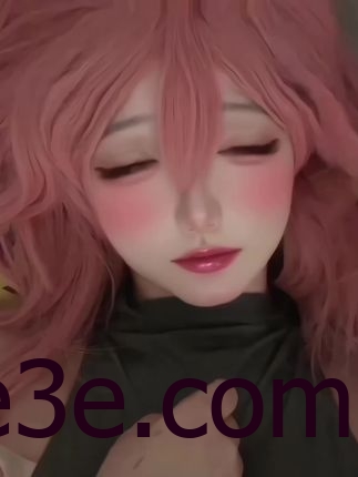 桃桃sama微密圈付费写真与视频合集，获取桃桃sama独家作品，惊喜不断