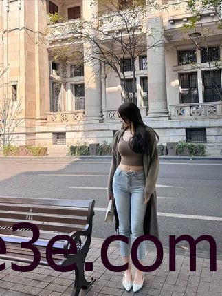 文茜的微博更新，了解她的社交动态