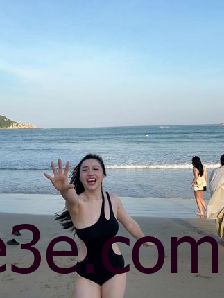 铁锤姐姐的微密圈写真及视频大放送，不容错过