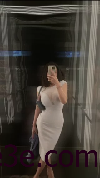 阿色微密圈资源分享，高清图片视频合集