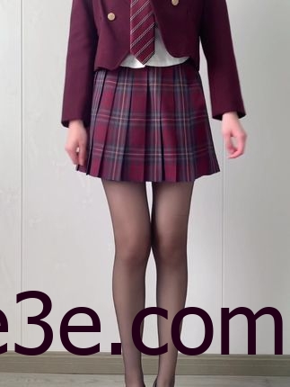 林扣弦微密圈的私密空间视觉盛宴，抖音女神的别样魅力