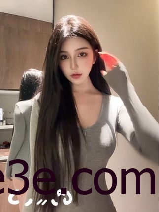 艾拉Isla资源获取攻略，微密圈付费资源免费下载技巧