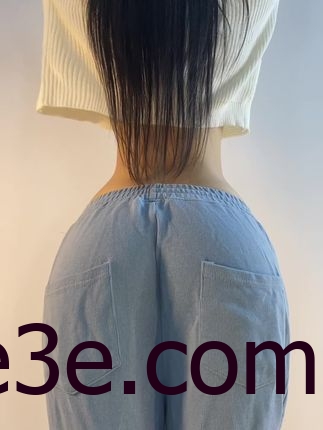 俏妞qiaoniuTT微密圈视觉盛宴，惊艳绝伦