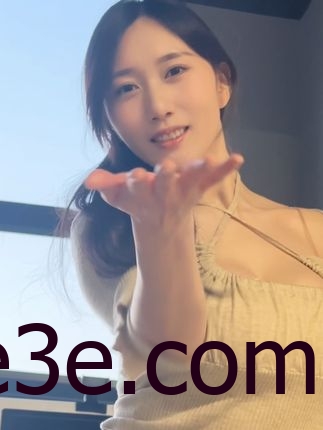 斗鱼小小玉酱55分钟神秘视频曝光，事件真相解析