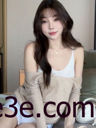 [XIAOYU语画界]徐莉芝Booty性感时尚穿搭写真，徐莉芝Booty时尚写真惊艳亮相