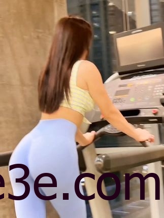 探讨抖音健身达人米晨微密圈圈子付费作品图片的魅力