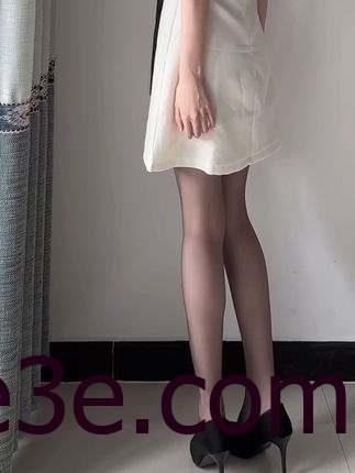 巨恶小锯鳄微密高清图片免费放送，最新图片合集下载