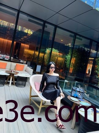 张鑫Amy个人资料全揭秘，微密圈作品独家展现其魅力