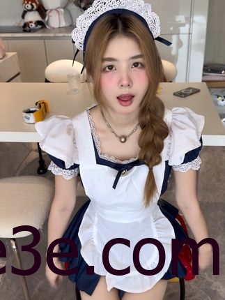 脸红八酱微密圈的付费入圈作品分享，探讨八酱微密圈的精彩与独特魅力