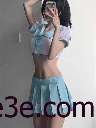 抖音女刺客微密圈视频资源分享，每一帧都是精彩