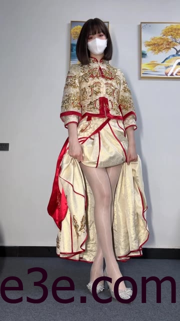 白龙猫女-微密圈图片作品全集分享，白龙猫女最新的造型作品合集