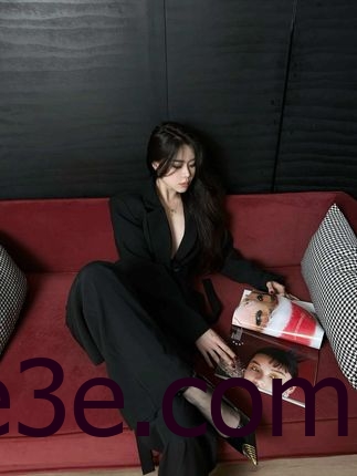 sia不吃鱼维密圈照片合集，颜值与身材兼备