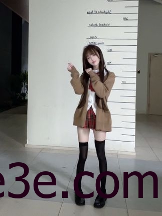 小马漫漫微密圈付费作品，揭秘她的付费资源与视频内容