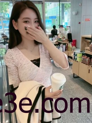 奶雯微密照片合集&视频汇总，全方位展现魅力