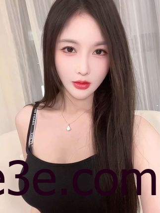 夏天的小雪微密圈独家内容，专属照片与视频分享