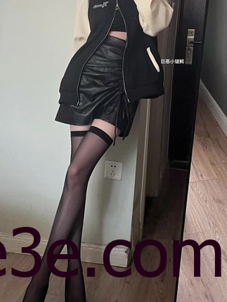 巨恶小锯鳄微密#有履就行么，最新趣闻分享