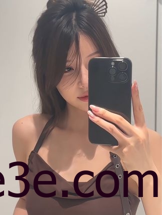 抖音网红脸红mm的微密圈资源，粉丝必备内容一览