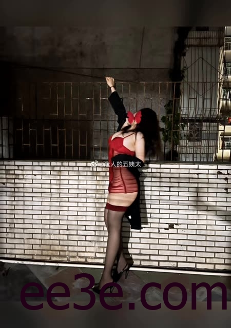 迷人的五姨太-微密圈独家发布，高清资源分享