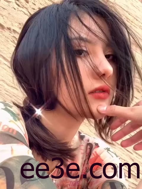 就是阿朱啊微密圈视图合集，高清资源一览