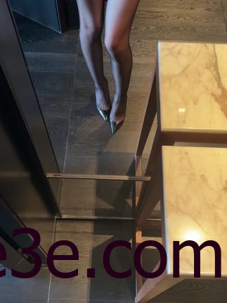 脸红Dearie蝴蝶作品集，领略她的绝美蝴蝶系列