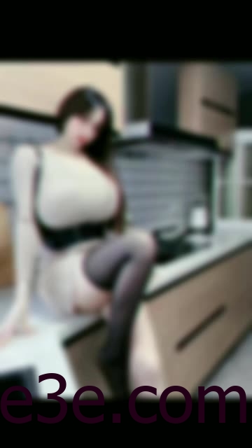 机智可爱肤白貌美的大兔兔的抖音账号曝光，她的抖音ID是什么？