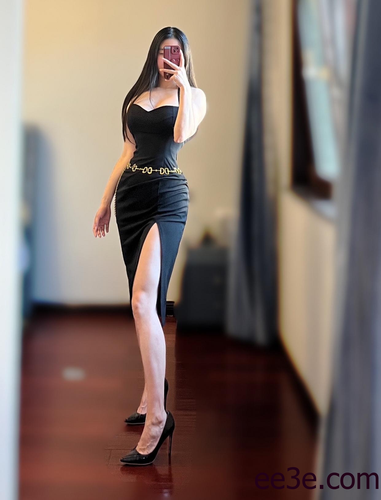 宝儿茹171微密，年年芳草绿萋萋的美丽风景