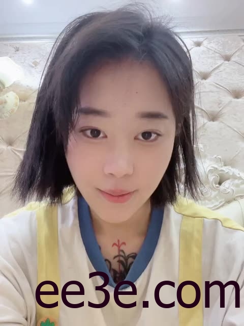 张贺玉的化妆秘籍大揭秘，学习张贺玉的妆容技巧