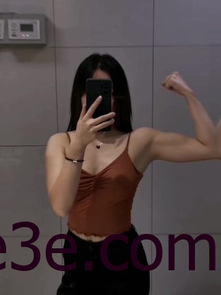 孙佳慧抖音粉丝团，加入粉丝群体，感受明星魅力