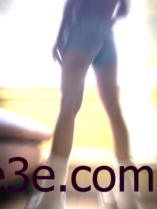 乙醇子微密圈私人定制视频，尽情畅享绝美画面