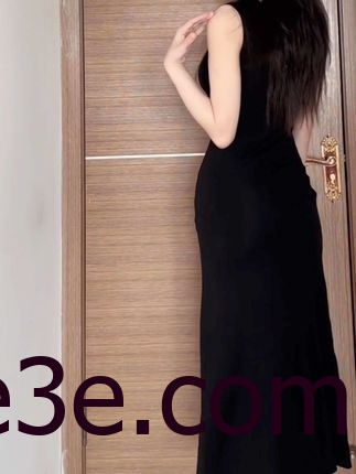 巨恶小锯鳄微密babybaby你知道吗？，微密圈的独特魅力