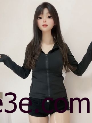 如何看待抖音网红玉帛Sama微密圈资源，粉丝观点大集合