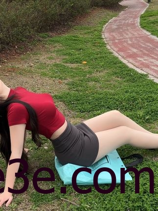 玉帛微密圈图片视频合集【持续更新】，最新高清资源