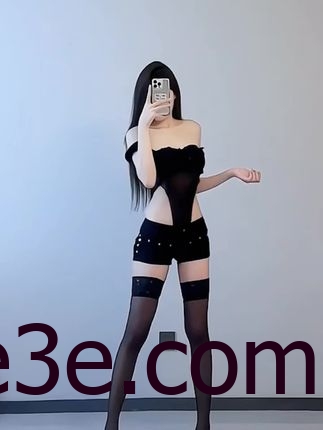 小王同学微密圈移动云盘资源，一键轻松获取