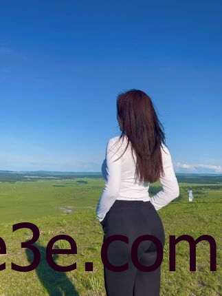 抖音Miya米娅个人资料，微密圈网红的全部背景