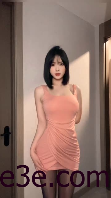 琳铛微密圈子图片展示，欣赏她微密圈子中的精美图片