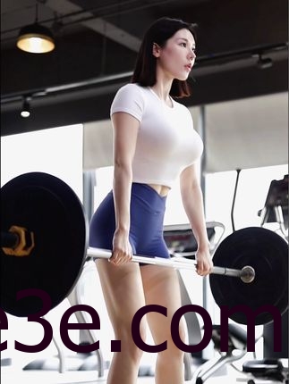 178刘太阳真实姓名是什么？探究她的真实身份