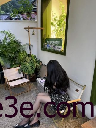 软妹小九九专属群真实性揭秘，是否存在？