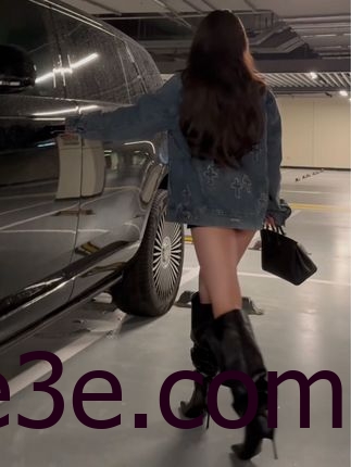 洁己u微密视频精选，欣赏她的微密圈视频