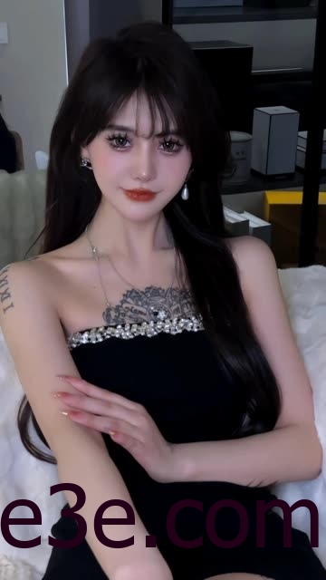 是可馨耶微密群图大揭秘，获取是可馨耶的微密圈珍藏