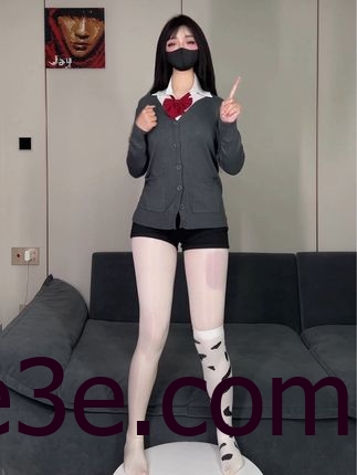 阿尔卑香小狗子与榜一大哥的传闻，是真是假的娱乐圈八卦