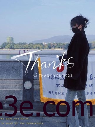 李嘉欣97的故事，微密圈女神背后的心路历程